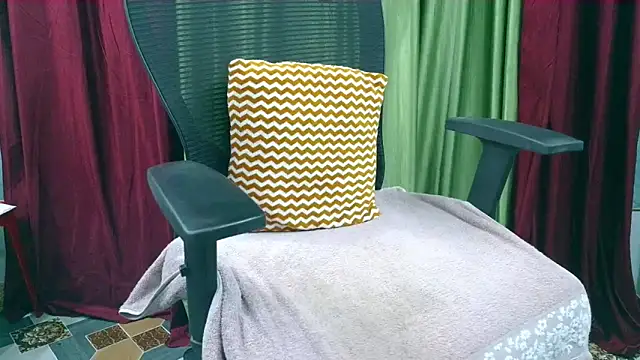 Apki Nisha online show from May 4, 10:29 am