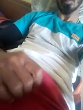 Snapshot of wildguy27 chatting on March 26, 11:19 am wildguy27 online show from March 26, 11:19 am