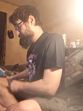 ScottEPlease online show from March 26, 6:55 am