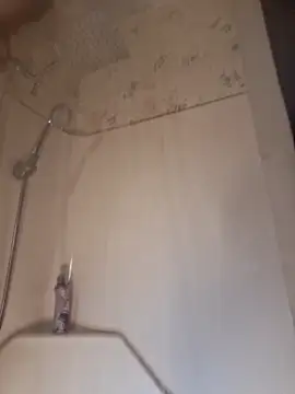 ScottEPlease online show from April 14, 12:04 am