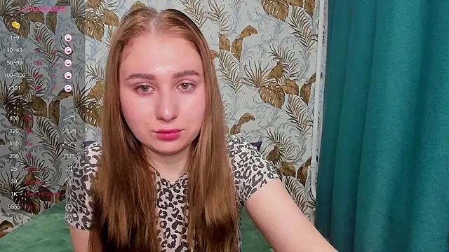 baby 798 online show from April 5, 2:07 am