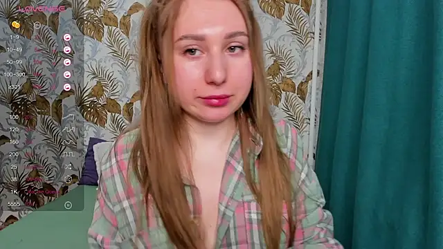 baby 798 online show from April 10, 2:40 am