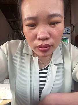 Anti-na online show from April 8, 1:18 am