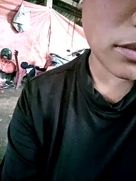 Snow-queen online show from March 26, 7:39 am