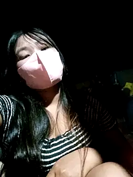 Snow-queen online show from March 26, 9:46 pm