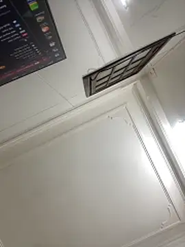 BaoWenzday online show from March 26, 8:23 am