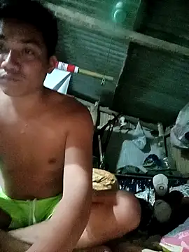 Asianboyfriend28xx online show from March 28, 11:11 am