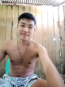 Snapshot of Asianboyfriend28xx chatting on April 2, 4:08 am Asianboyfriend28xx online show from April 2, 4:08 am