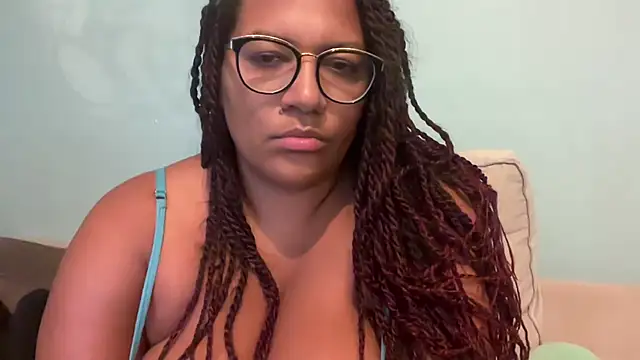 Bailey Jayne online show from July 4, 10:36 pm