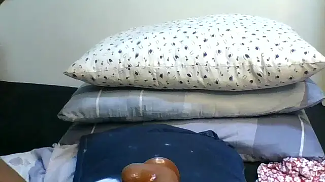 Sexxychocolate Ass01 online show from April 27, 6:11 am