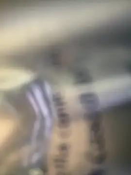 fovorit online show from March 26, 12:25 pm