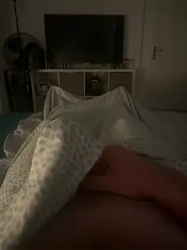 cum king75 online show from June 29, 6:09 am