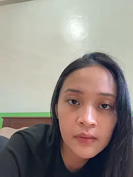 xlamina  online show from July 3, 1:23 am