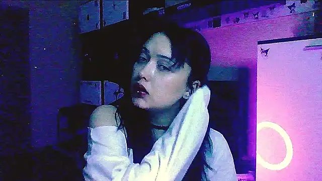 Snapshot of Katarina_Fox_ chatting on March 26, 12:25 pm Katarina Fox online show from March 26, 12:25 pm