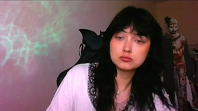 Snapshot of Katarina_Fox_ chatting on March 30, 11:22 am Katarina Fox online show from March 30, 11:22 am