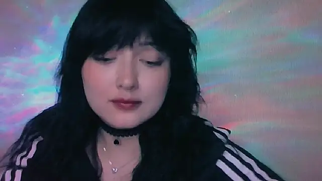 Snapshot of Katarina_Fox_ chatting on April 2, 5:08 pm Katarina Fox online show from April 2, 5:08 pm