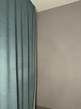 AliceVilliers online show from May 15, 8:18 pm