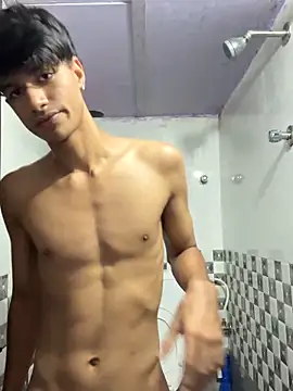 adihaveabigdick online show from April 10, 6:42 am