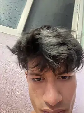 adihaveabigdick online show from March 27, 5:36 pm