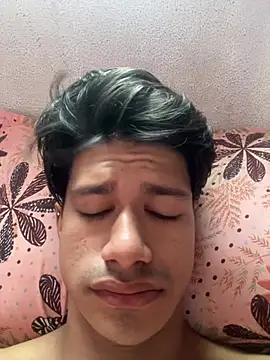 adihaveabigdick online show from April 22, 7:04 am