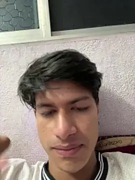 adihaveabigdick online show from April 20, 2:51 pm