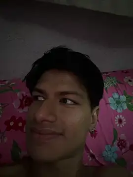 adihaveabigdick online show from April 2, 3:41 pm