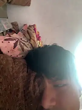 adihaveabigdick online show from April 3, 3:57 am