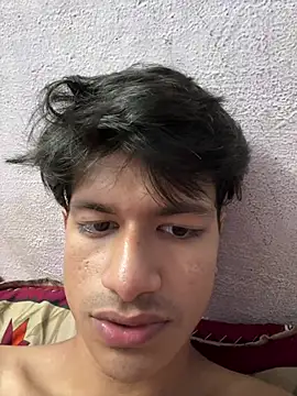 adihaveabigdick online show from April 15, 4:55 pm