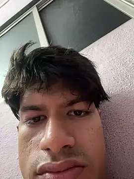 adihaveabigdick online show from March 29, 4:08 pm