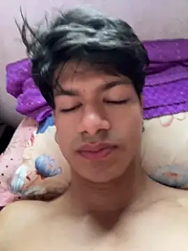 adihaveabigdick online show from April 14, 6:29 am