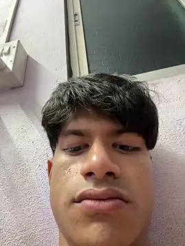 adihaveabigdick online show from March 31, 9:28 pm