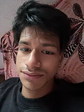 adihaveabigdick online show from March 26, 12:03 pm