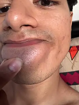 adihaveabigdick online show from June 2, 1:16 am