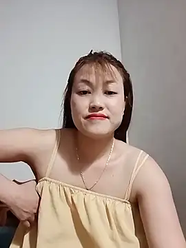 -Bitilu- online show from May 29, 2:01 pm