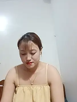 -Bitilu- online show from June 12, 2:04 pm