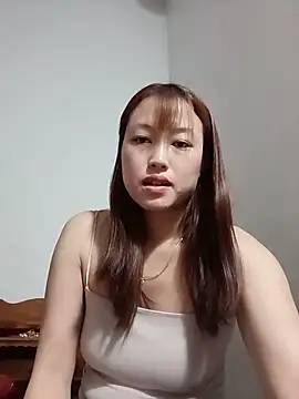 -Bitilu- online show from June 15, 5:29 am