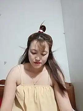-Bitilu- online show from June 13, 2:42 am