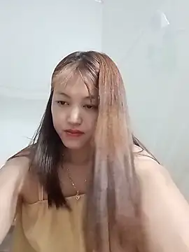 -Bitilu- online show from May 22, 5:05 am