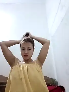 -Bitilu- online show from April 20, 1:45 pm