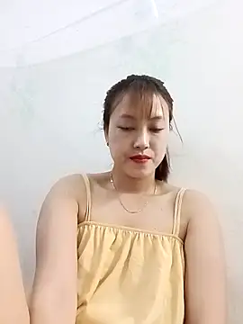 -Bitilu- online show from April 15, 5:46 am