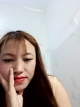 -Bitilu- online show from April 4, 7:04 am