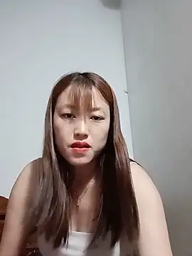 -Bitilu- online show from June 8, 8:04 am