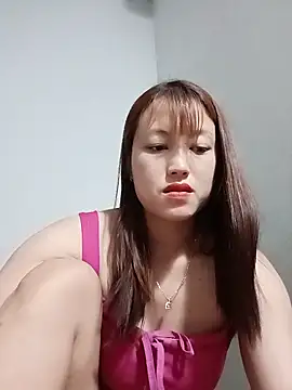 -Bitilu- online show from June 10, 4:46 am