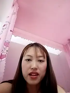 -Bitilu- online show from March 30, 10:06 am