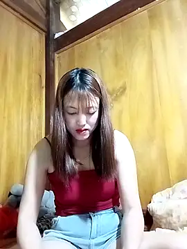-Bitilu- online show from April 2, 2:19 am