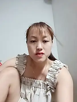 -Bitilu- online show from June 19, 2:01 pm
