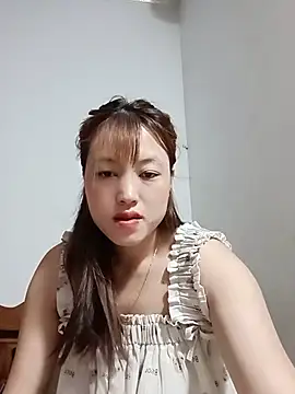 -Bitilu- online show from June 15, 5:34 pm