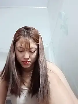 -Bitilu- online show from May 14, 8:17 pm