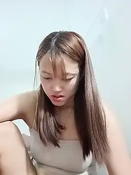 -Bitilu- online show from May 19, 4:47 pm