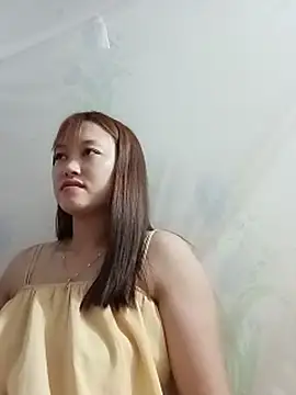 -Bitilu- online show from May 21, 3:09 pm
